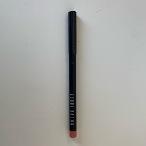 Bobbi Brown PALE PEACH Lip Liner